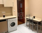 Eladó lakás Budapest VII. ker 47 900 000 Ft