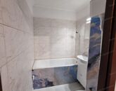 Kiadó lakás Miskolc 130 000 Ft