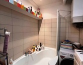 Eladó lakás Nyíregyháza 62 900 000 Ft