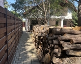 Eladó családi ház Zamárdi 98 000 000 Ft