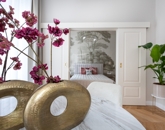 Eladó lakás Budapest V. ker 245 000 000 Ft