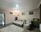 Eladó családi ház Gyömrő 120 000 000 Ft