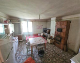 Eladó családi ház Lábod 9 500 000 Ft