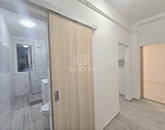 Eladó lakás Zalaegerszeg 32 500 000 Ft