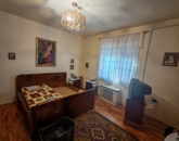 Eladó családi ház Nagyhalász 32 900 000 Ft