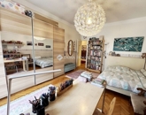 Eladó lakás Budapest XIII. ker 145 900 000 Ft