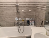 Eladó lakás Pécs 49 200 000 Ft