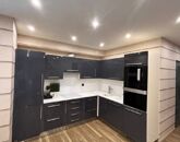 Eladó lakás Debrecen 140 000 000 Ft