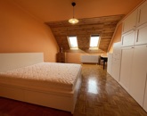 Eladó lakás Nyíregyháza 56 900 000 Ft