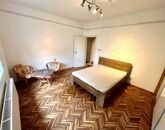 Eladó lakás Győr 54 900 000 Ft