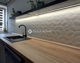 Eladó lakás Pécs 55 900 000 Ft