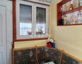 Eladó üdülő/nyaraló Újszentiván 23 500 000 Ft