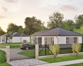 Eladó családi ház Koroncó 77 998 000 Ft