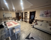 Eladó családi ház Tápiószentmárton 69 900 000 Ft