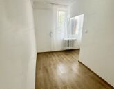 Eladó családi ház Debrecen 31 900 000 Ft