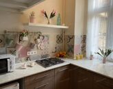 Kiadó lakás Budapest VI. ker 250 000 Ft