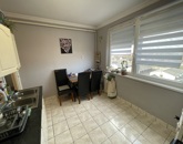 Eladó lakás Nyíregyháza 37 500 000 Ft