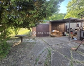 Eladó családi ház Pécs 26 900 000 Ft