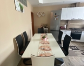 Eladó lakás Nyíregyháza 69 500 000 Ft