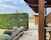 Eladó családi ház Pécs 174 900 000 Ft