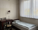 Eladó lakás Tatabánya 39 000 000 Ft