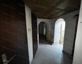 Eladó telek épülettel Nemesgulácson!