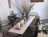 Eladó családi ház Nyíregyháza 64 900 000 Ft