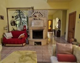 Eladó családi ház Nyírbátor 95 000 000 Ft