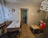 Eladó családi ház Fülöpszállás 22 100 000 Ft