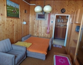 Eladó családi ház Hajdúdorog 48 500 000 Ft