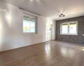 Tágas terek, otthonos hangulat