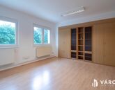 Kiadó iroda/üzlethelyiség Budapest XVII. ker 60 900 Ft