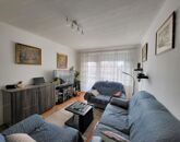 Eladó lakás Győr 59 900 000 Ft