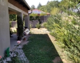 Eladó családi ház Mende 38 000 000 Ft