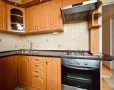 Eladó lakás Győr 43 900 000 Ft