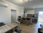 Eladó családi ház Szeged 63 500 000 Ft