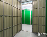 Kiadó ipari ingatlan Budapest XXI. ker 6 500 Ft