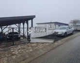 Eladó családi ház Zalaegerszeg 105 000 000 Ft