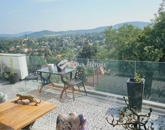 Eladó családi ház Budapest II. ker 390 000 000 Ft