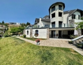 Eladó családi ház Pécs 425 000 000 Ft