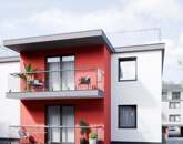 Eladó lakás Nyíregyháza 56 000 000 Ft