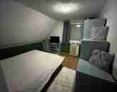 Eladó családi ház Nyíregyháza 59 900 000 Ft