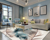 Eladó családi ház Hajdúsámson 55 900 000 Ft