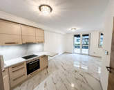 Kiadó lakás Mosonmagyaróvár 170 000 Ft