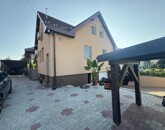 Eladó családi ház Dunaharaszti 193 000 000 Ft