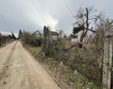 Eladó telek/földterület Debrecen 12 000 000 Ft