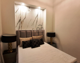 Eladó lakás Budapest XIII. ker 239 000 000 Ft