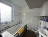 Eladó családi ház Pilisvörösvár 275 000 000 Ft