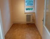 Eladó lakás Győr 45 000 000 Ft