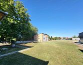 Eladó családi ház Győr 66 500 000 Ft